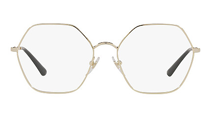 Vogue 4226 848