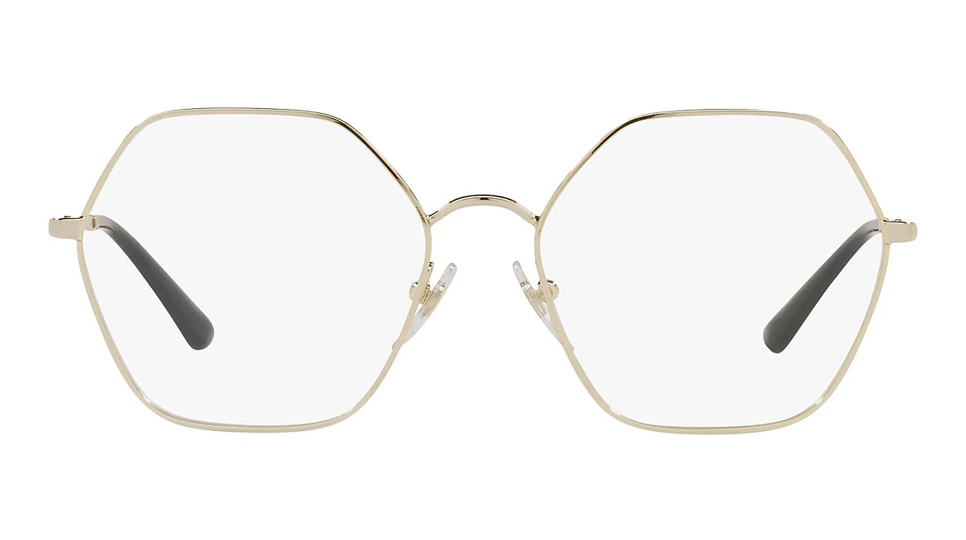 Оправа Vogue 4226 848 фото 2