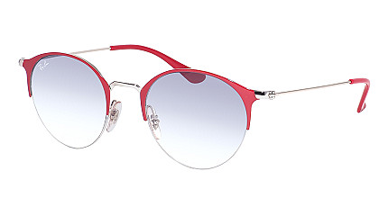 Ray-Ban Highstreet RB 3578 917619