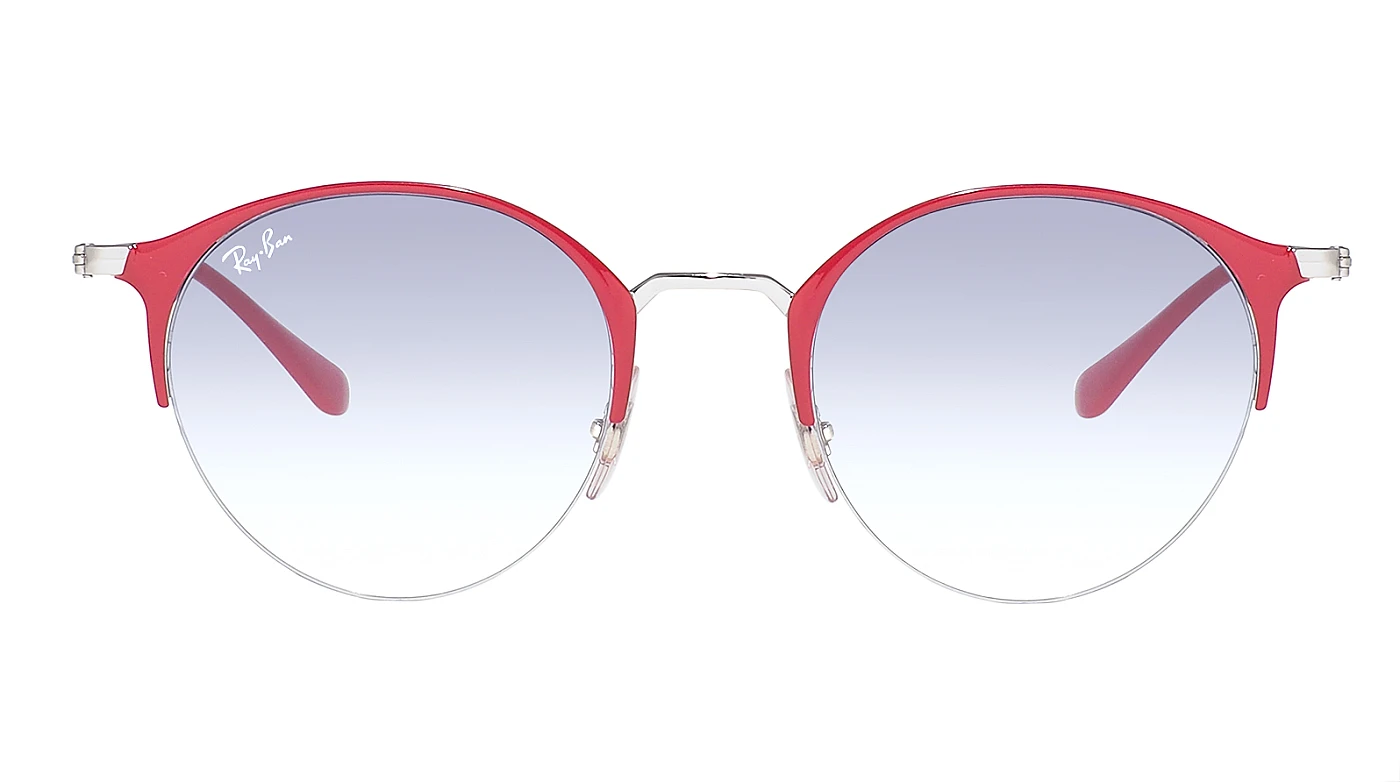 Очки Ray-Ban Highstreet RB 3578 917619 фото 2