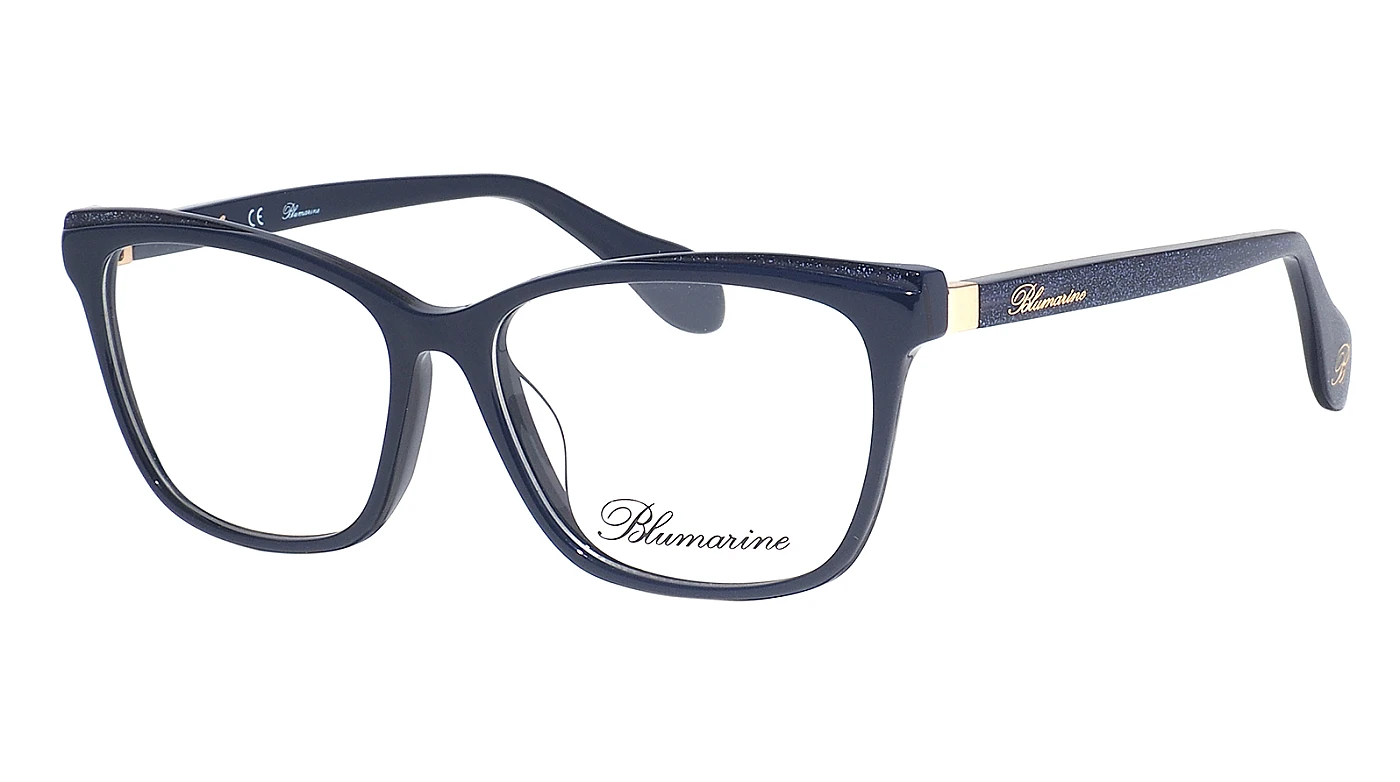 Женская оправа для очков Blumarine 736 WA2 фото 1