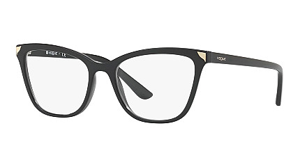 Vogue 5206 W44