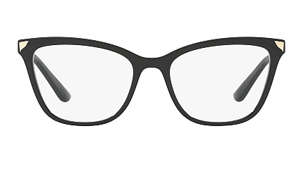 Vogue 5206 W44