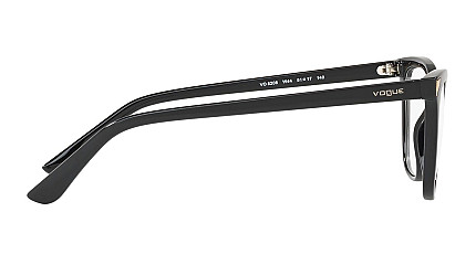 Vogue 5206 W44