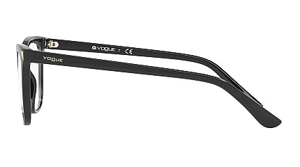 Vogue 5206 W44