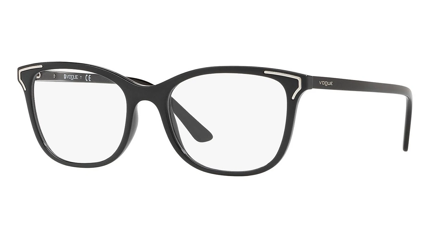 Оправа Vogue 5214 W44 фото 1