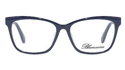 Blumarine 736 WA2