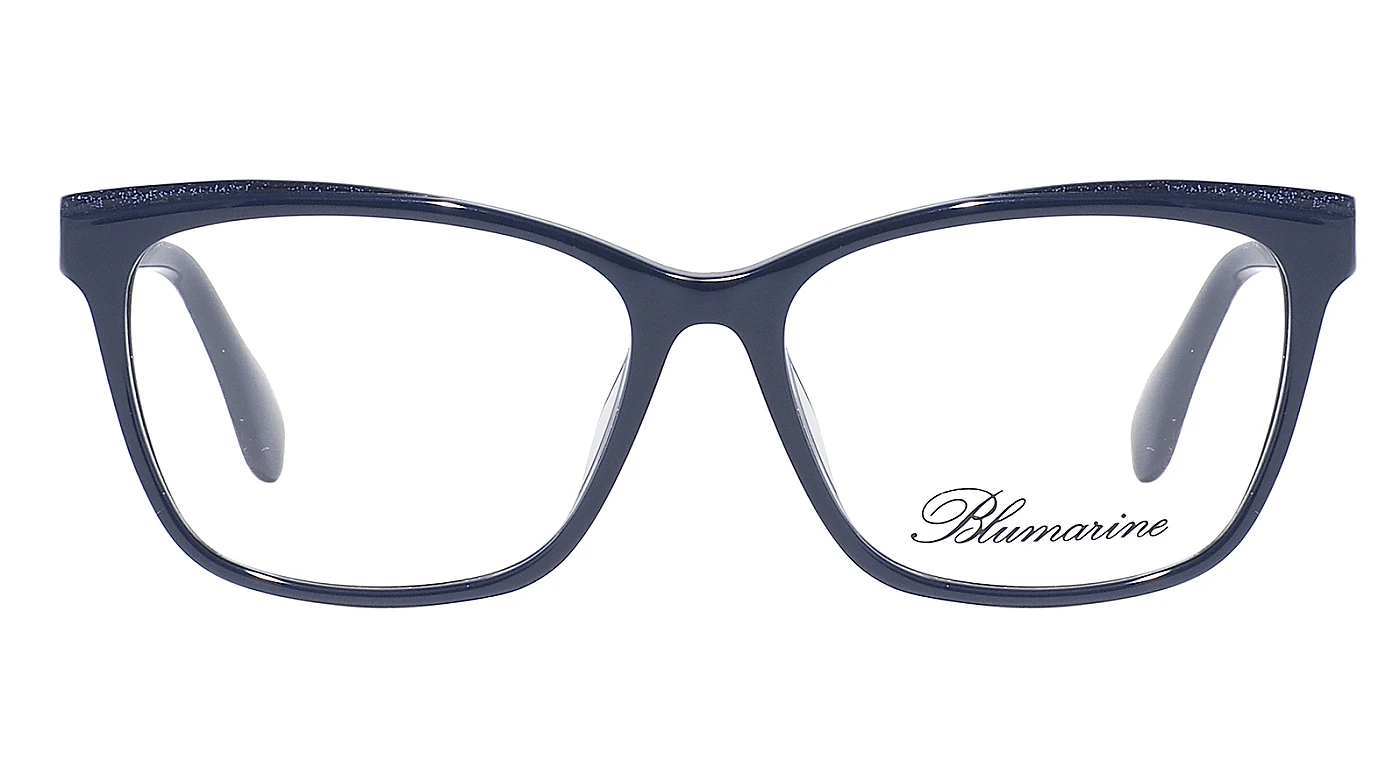 Женская оправа для очков Blumarine 736 WA2 фото 2