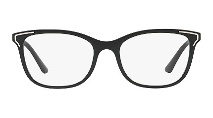 Vogue 5214 W44