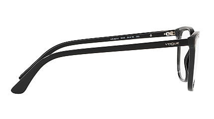 Vogue 5214 W44