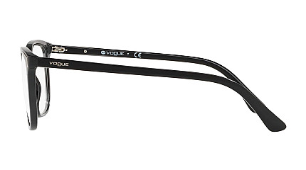 Vogue 5214 W44