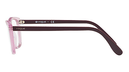 Vogue 5217 2617