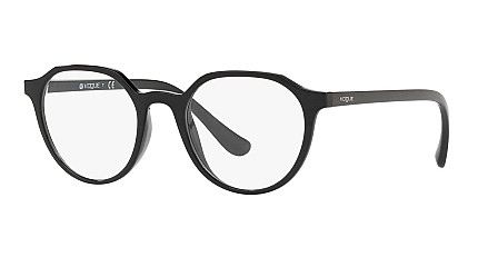 Vogue 5226 W44