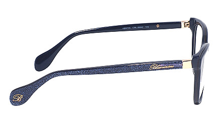 Blumarine 736 WA2