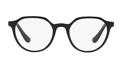 Vogue 5226 W44