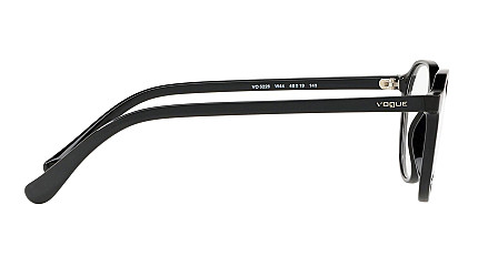 Vogue 5226 W44