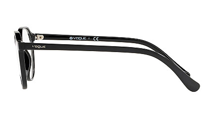 Vogue 5226 W44