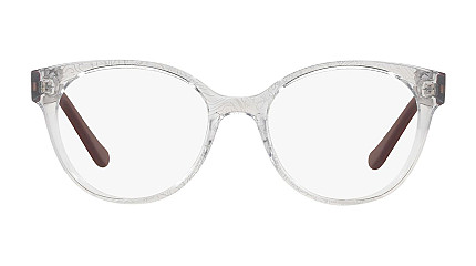 Vogue 5244 W745