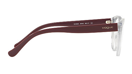 Vogue 5244 W745