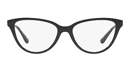 Vogue 5258 W44