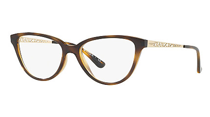 Vogue 5258 W656