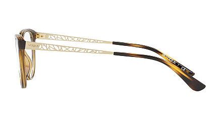 Vogue 5258 W656