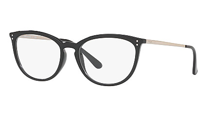 Vogue 5276 W44