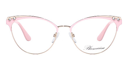 Blumarine 149S E59