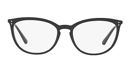 Vogue 5276 W44