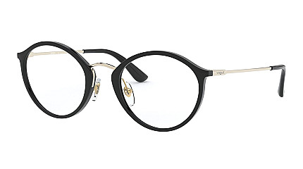 Vogue 5286 W44