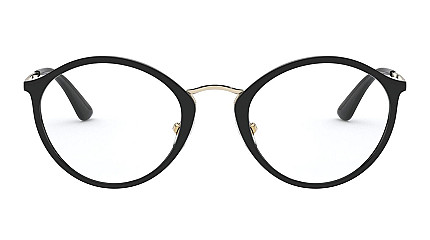 Vogue 5286 W44