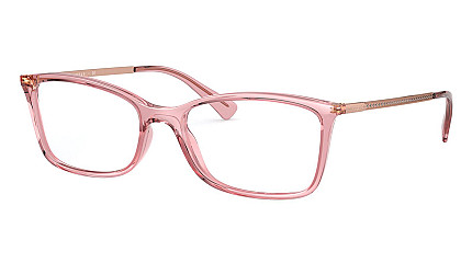 Vogue 5305B 2599