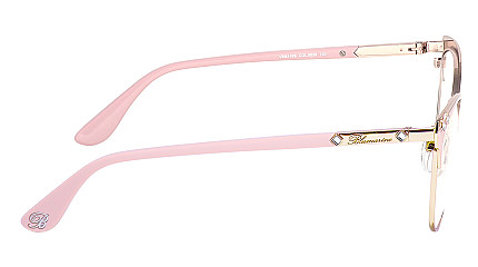 Blumarine 149S E59