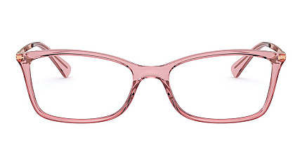 Vogue 5305B 2599