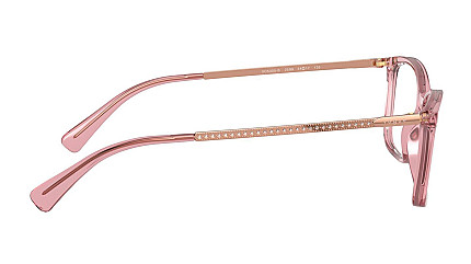 Vogue 5305B 2599