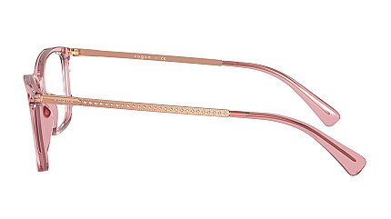 Vogue 5305B 2599