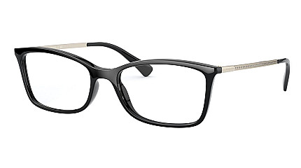 Vogue 5305B W44