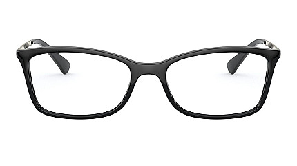 Vogue 5305B W44