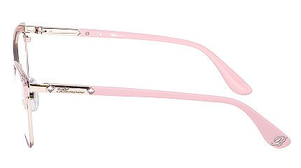 Blumarine 149S E59