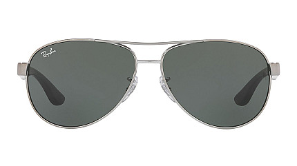 Ray-Ban Active Lifestyle RB 3457 917071