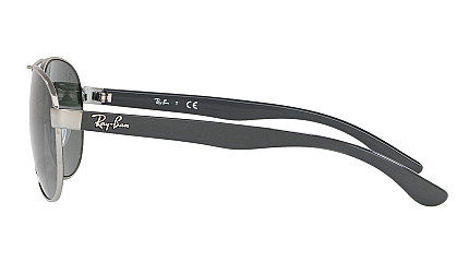 Ray-Ban Active Lifestyle RB 3457 917071