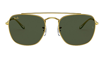 Ray-Ban Caravan Double Bridge RB 3557 919631