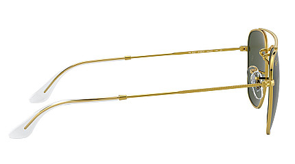 Ray-Ban Caravan Double Bridge RB 3557 919631
