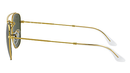 Ray-Ban Caravan Double Bridge RB 3557 919631