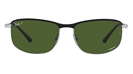 Ray-Ban Tech Chromance RB 3671CH 9144P1