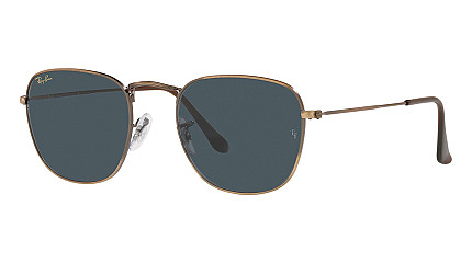 Ray-Ban Frank RB 3857 9230R5