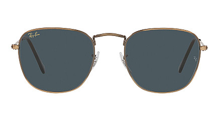 Ray-Ban Frank RB 3857 9230R5