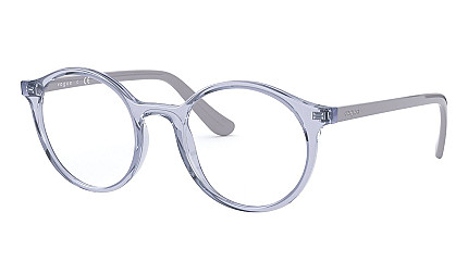 Vogue 5310 2797
