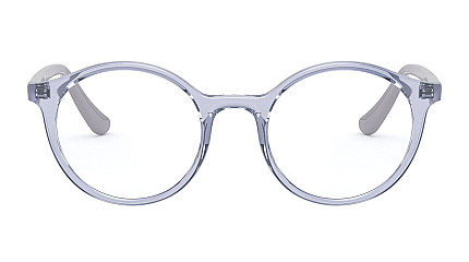 Vogue 5310 2797