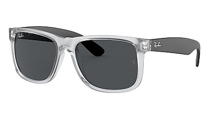 Ray-Ban Justin RB 4165 651287